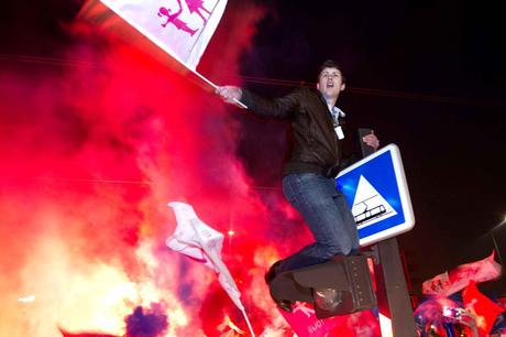 paris-28-mars-2013-127c-diaporama