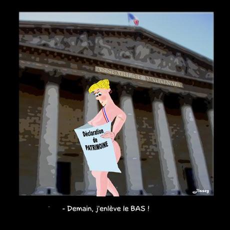 885 TRANSPARENCE. 500