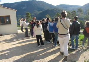 Vie scolaire – suite – 5