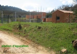 Vie scolaire – suite – 5