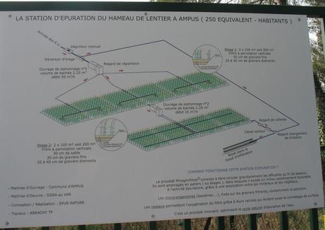 Vie scolaire – suite – 5