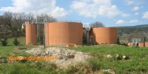 Vie scolaire – suite – 5