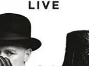 Shop Boys annoncent concert Paris!