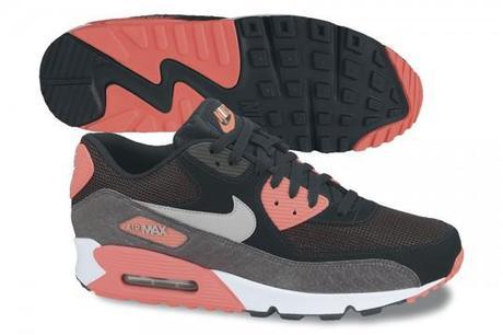 nike-air-max-90-essential-black-wolf-grey-atomic-red-anthracite-june-2013