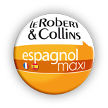 Réveillez enfin le polyglotte qui sommeille en vous avec les nouvelles collections de dictionnaires bilingues bimédias de Robert & Collins !