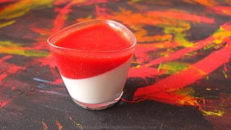 panna-cotta-coulis-fraise.jpg