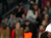 Audiences Gros carton pour Barça-PSG Canal