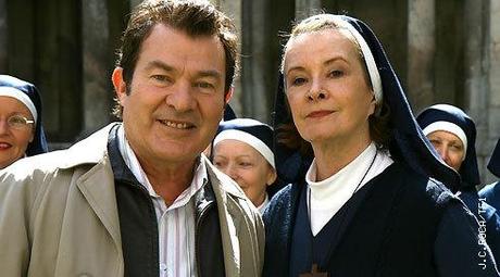 Audiences TNT: NT1 reste en tête avec « Soeur Thérèse.com »