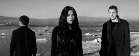 croppedima How To Destroy Angels