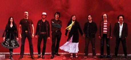 crimedanie Crime and the City Solution 