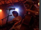 Optics v8.1.5 supporte Nikon D7100