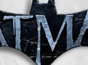 Batman Arkhams Origin images