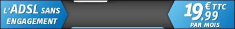 Prixtel_ADSL_visuel6_468x60.gif