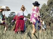 Less stress more Zen!