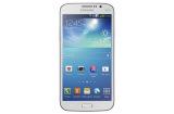 Samsung officialise son Galaxy Mega en 6.3 et 5.8 pouces !