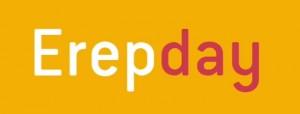 ErepDay 2013 : ça arrive ! 