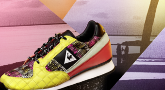 La Lady Eclat fait son come-back! Capture d’écran 2013-04-11 à 11.00.29