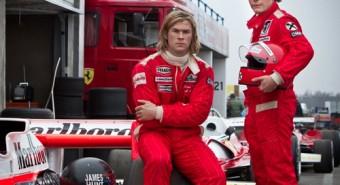 La Bande-annonce de RUSH dévoilée header-trailer-for-ron-howards-formula-one-film-rush