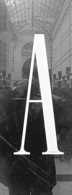 anteketborka.blogspot.com, a3