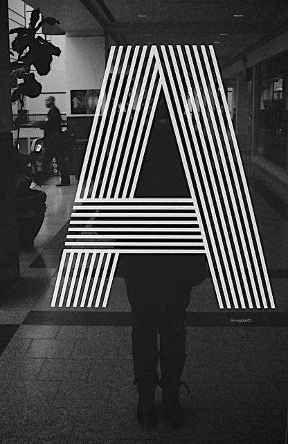 anteketborka.blogspot.com, a4