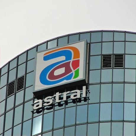 anteketborka.blogspot.com,a2