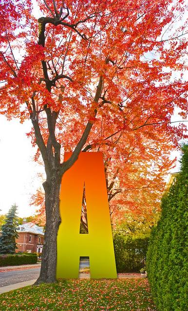 anteketborka.blogspot.com, automne