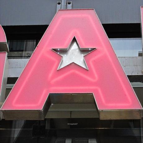 anteketborka.blogspot.com, a