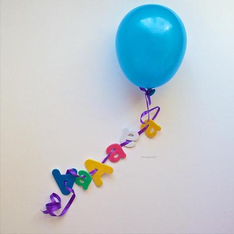 anteketborka.blogspot.com, a66