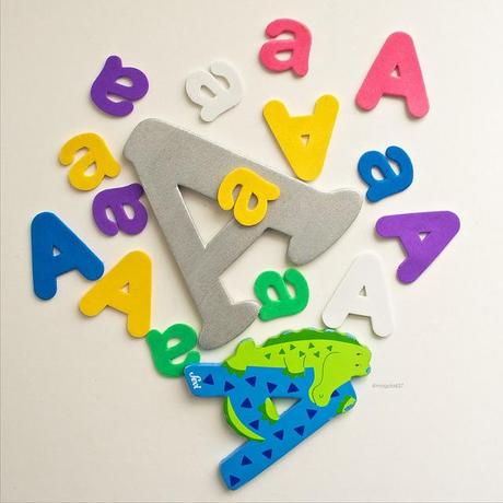 anteketborka.blogspot.com, a77