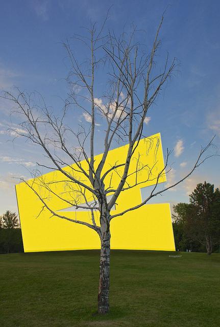 anteketborka.blogspot.com, a6