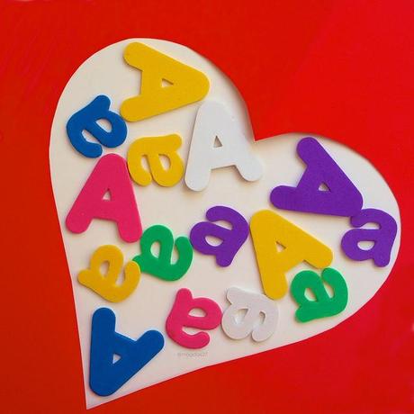 anteketborka.blogspot.com, a99