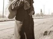 Patrimoines élus cyniques inconscients?