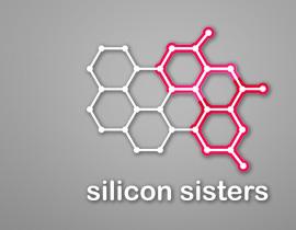 Silicon Sisters : le jeu vidéo au féminin