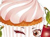 MENU JOUR-jeudi 11/04/2013