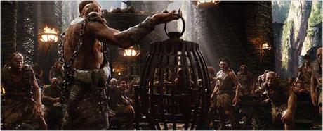 Jack le chasseur de géants : photo