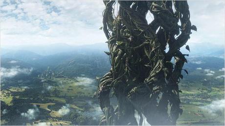 Jack le chasseur de géants : photo