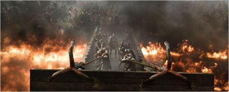 Jack le chasseur de géants : photo