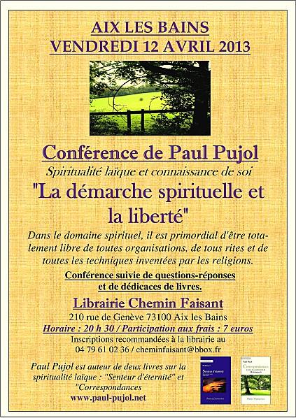 JPEG Conférence Aix les Bains 12 avril 2013