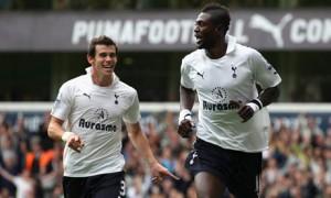 Emmanuel-Adebayor-004