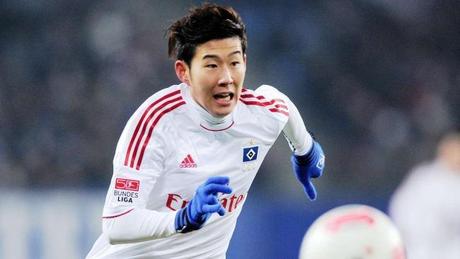 3,w=650,c=0,view=.bild