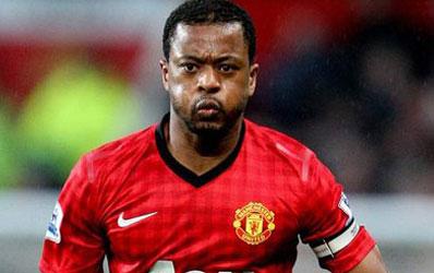 en-cours-patrice-evra-en-plein-cauchemar