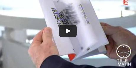 Bookcamp jeunesse au Labo de l’édition #bookcampj