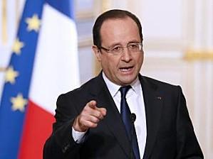 Hollande-en-Pepere-la-morale.jpg