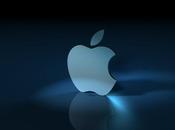 Juin: Mois l'iPad, l'iPhone ou...