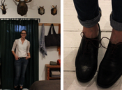 things love suite tomboy