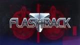 Flashback ressucite en HD