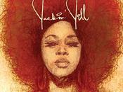 Découvrez tres belle mixtape Jackin’ Jill Substantial téléchargement gratuit