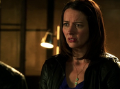 Critiques Séries Experts Acker revient...