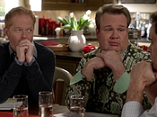 Critiques Séries Modern Family. Saison Episode