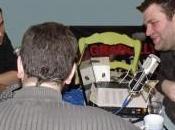 mercredi c’est Graoully saison épisode